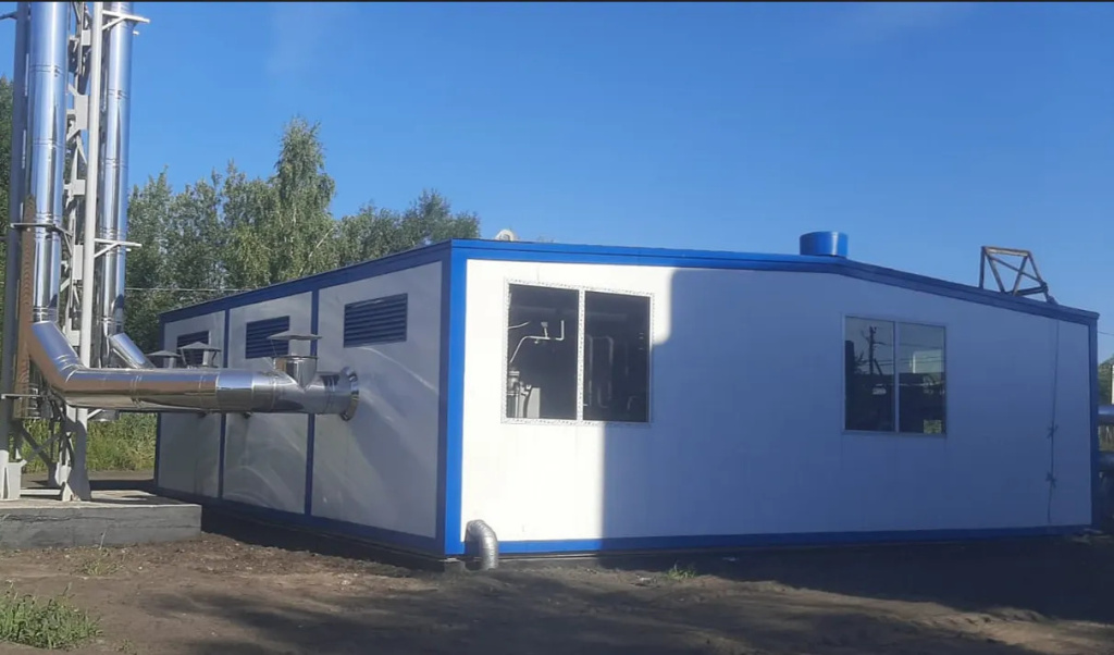 8.jpg 8.jpg